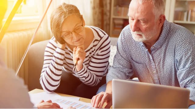 Fundamentals of Life Insurance and Pension Management Training Course