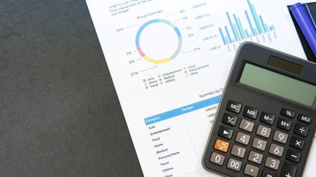 Capital Budgeting and Investment Appraisal Training Course