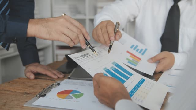 Fundamentals of Portfolio Management and Investment Strategies Training Course