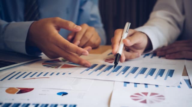 Advanced Equity Analysis and Valuation Techniques Training Course