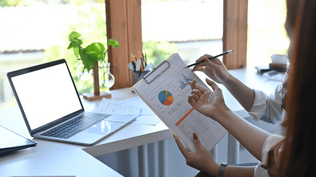 Foundations of AML Risk Assessment and Management Training Course