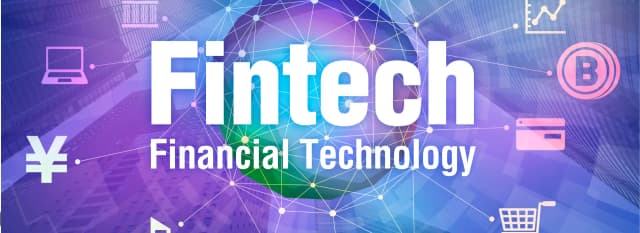 Fundamentals of FinTech and Digital Finance Ecosystems Training Course