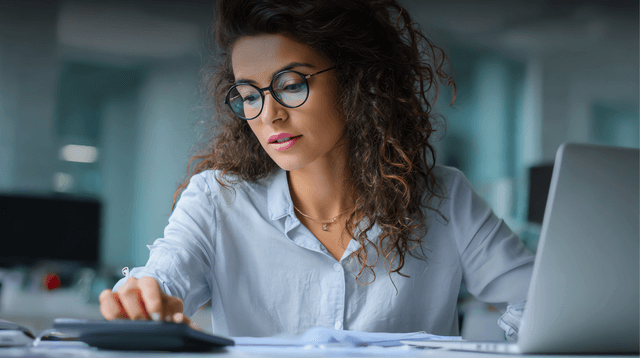 CDD and KYC Compliance for Financial Institutions Training Course