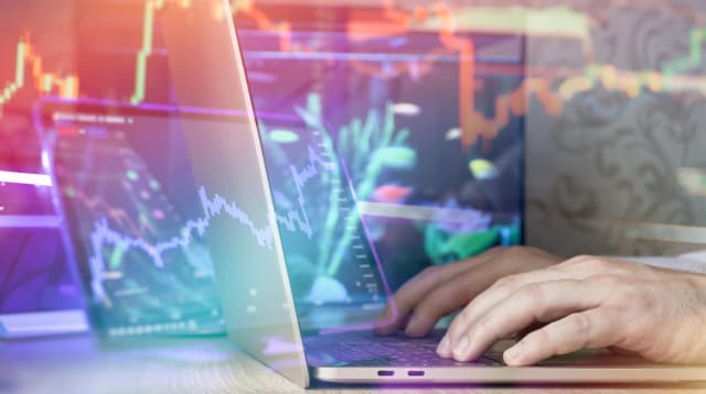 Stock Market Fundamentals and Equity Investment Strategies Training Course