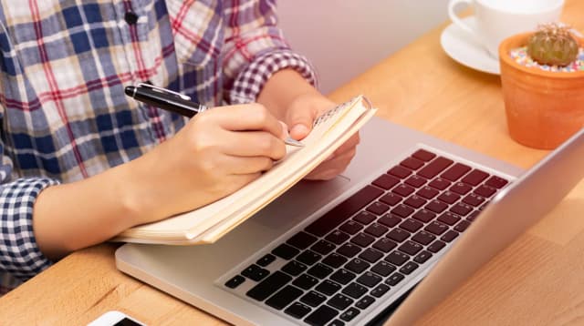 Understanding Risk, Policy, and Underwriting Principles Training Course