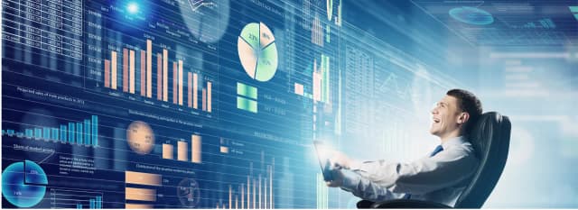 Blockchain Strategy and Innovation in Modern Finance Training Course