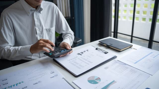 Islamic Microfinance and Development Financing Training Course