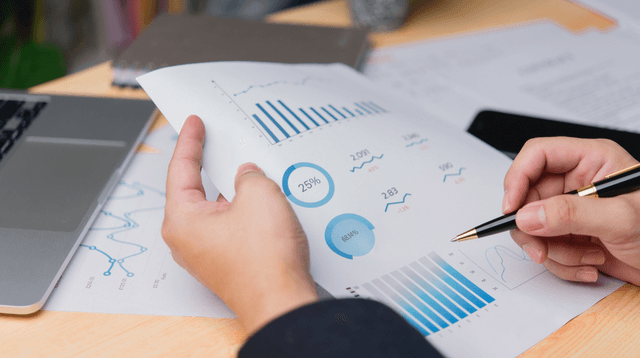 Quantitative Portfolio Management Training Course