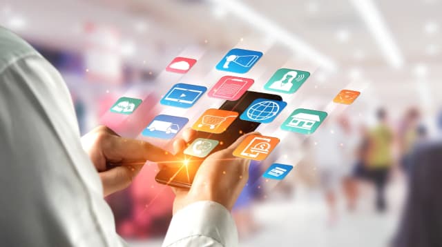 Digital & Omni-Channel Retail Banking Training Course