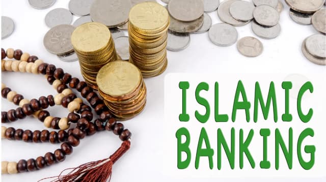 Fundamentals of Islamic Banking and Finance Principles Training Course