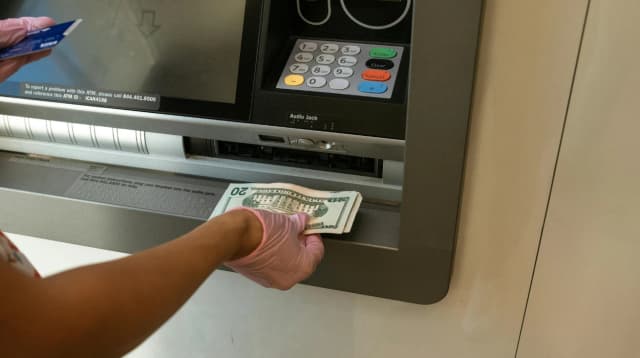 Branch Manager Essentials for Retail Banking Training Course