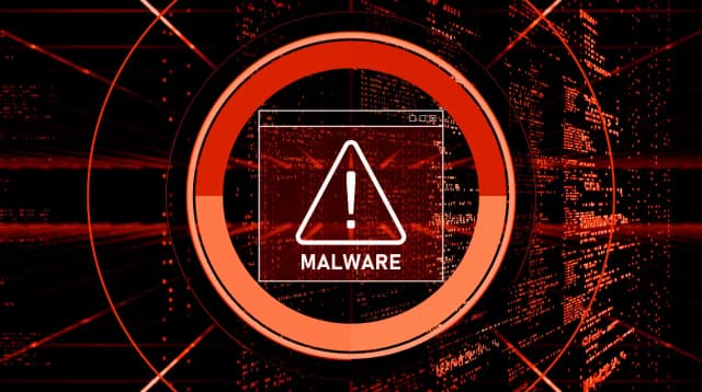 Python for Fraud Detection Training Course
