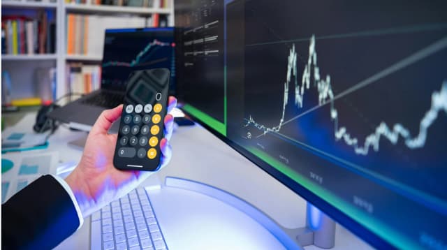 Equity, Debt, and Capital Markets Operations for Investment Bankers
