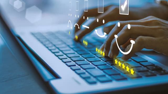Customer Experience Management in Online Banking Platforms Training Course